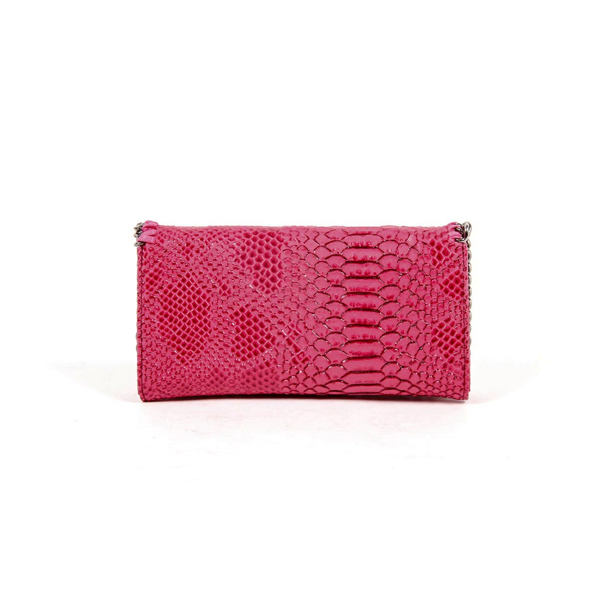 V 1969 Italia Borsa da donna VEW00100 FUCSIA