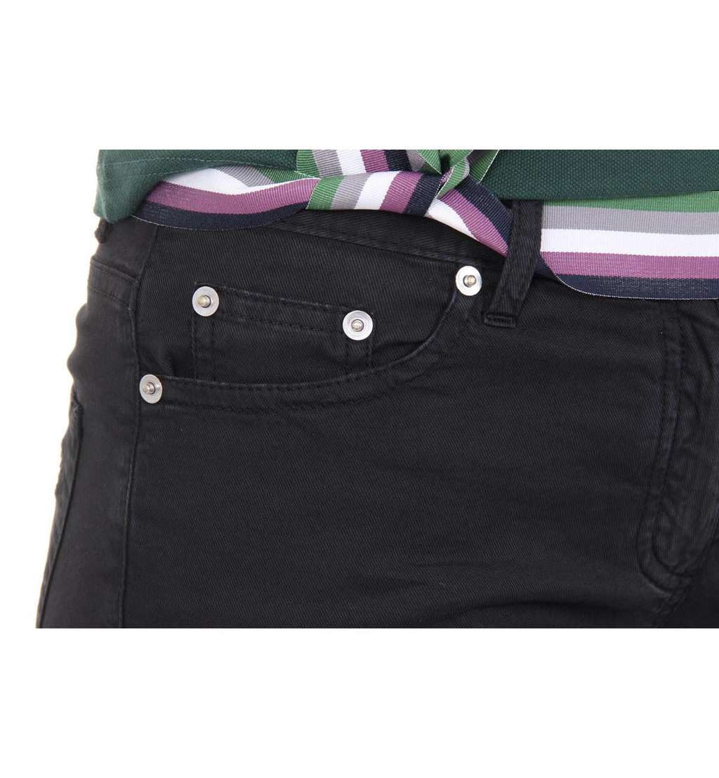 Pantaloni da donna Fred Perry 31502489 9102