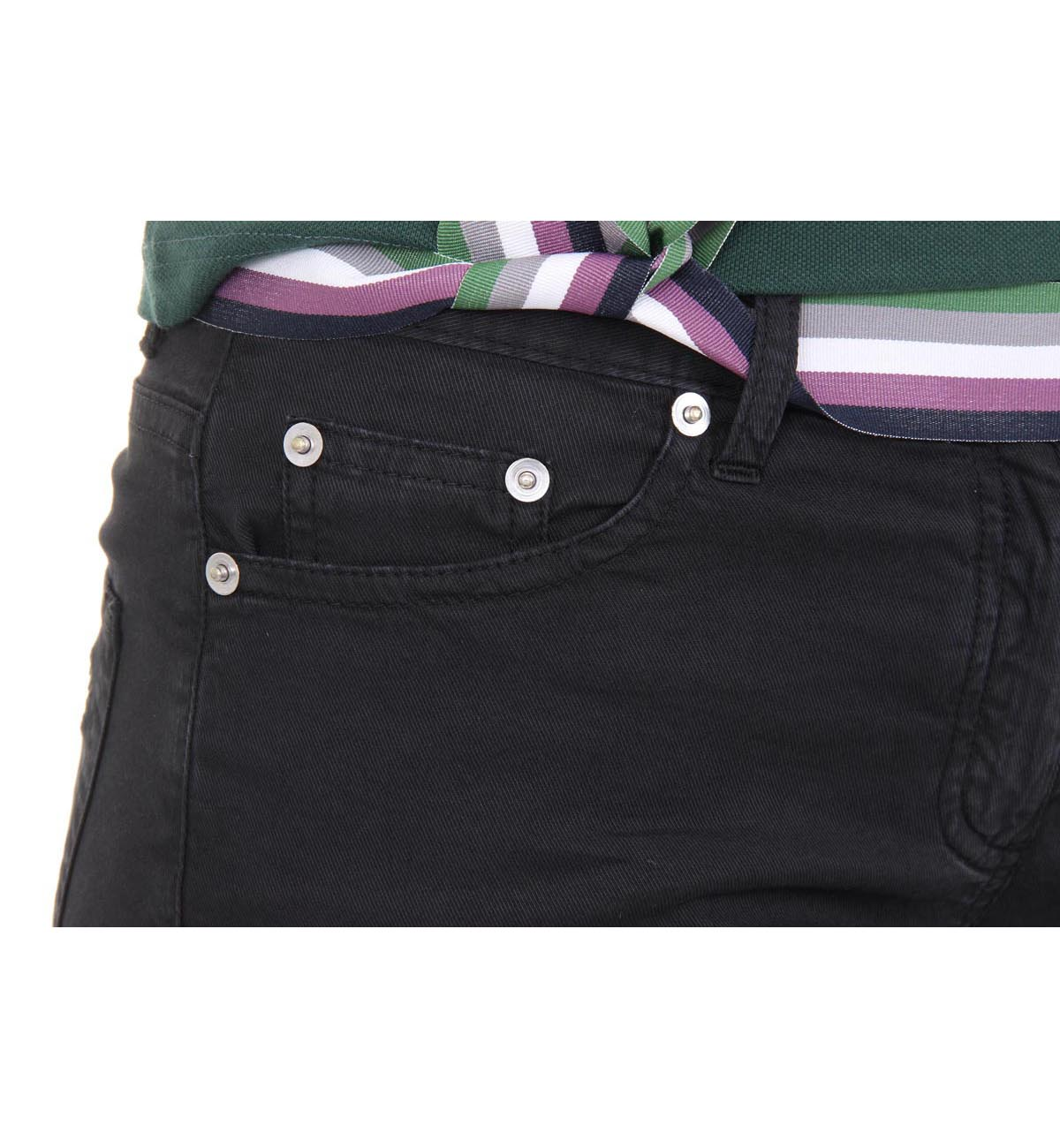 Pantaloni da donna Fred Perry 31502489 9102