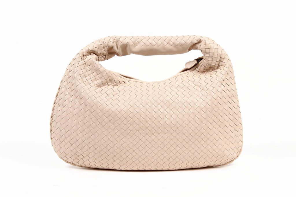 Bottega Veneta Borsa Intrecciato Donna 367639 V0016 6861