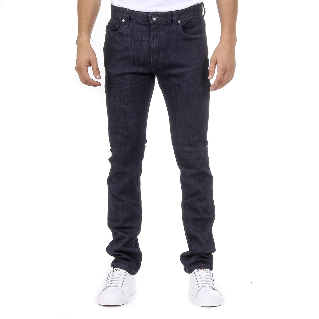 Armani Jeans Jeans Uomo Denim 3Y6J15 6DBEZ 1500