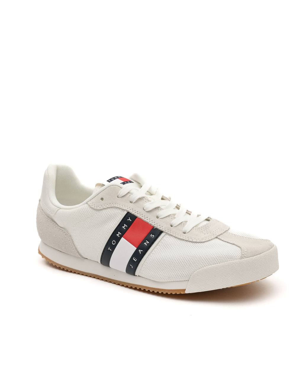 Sneakers da donna Tommy Hilfiger EN0EN02685YBL