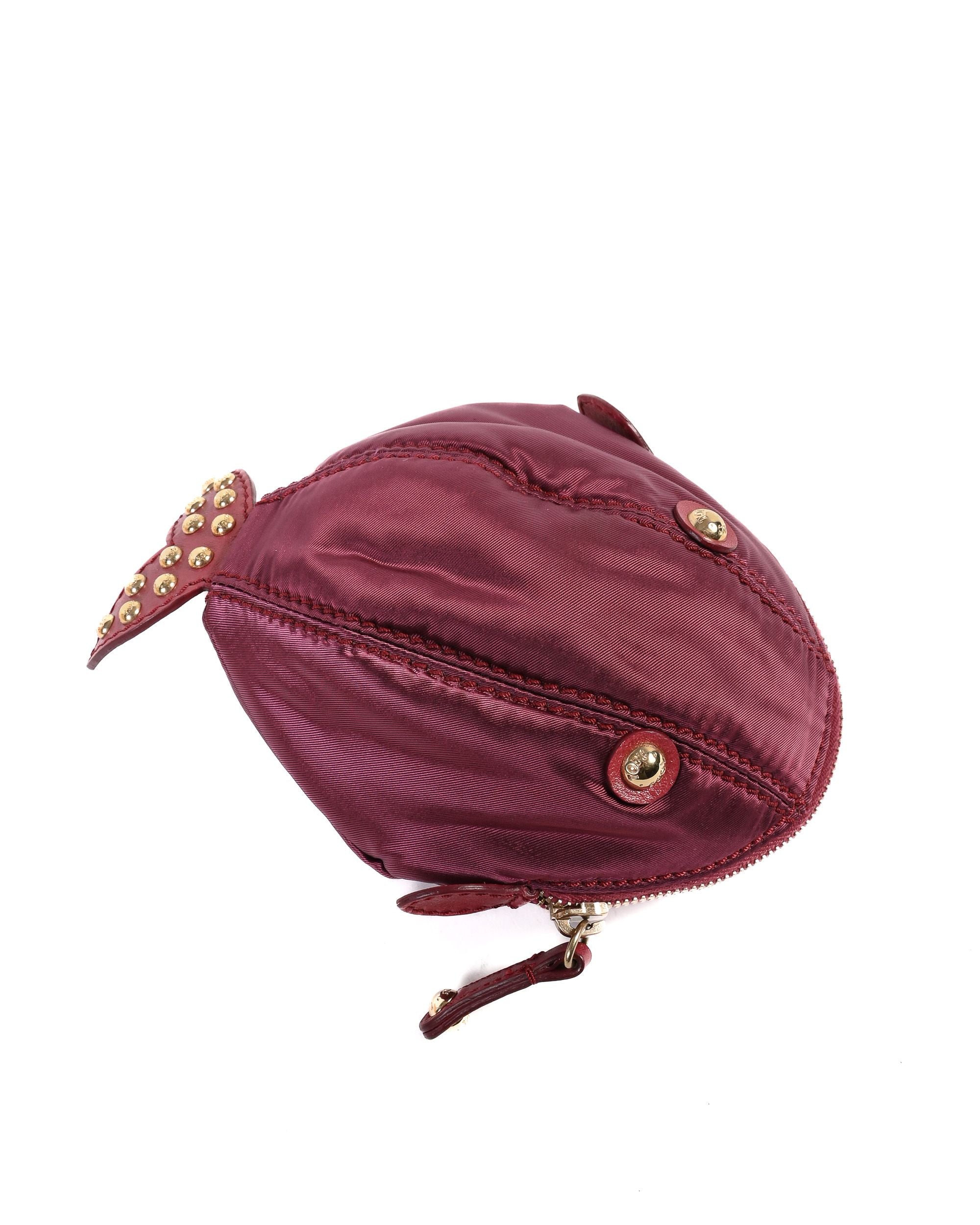 Pochette Donna Tod's WAEWE00000T2M808