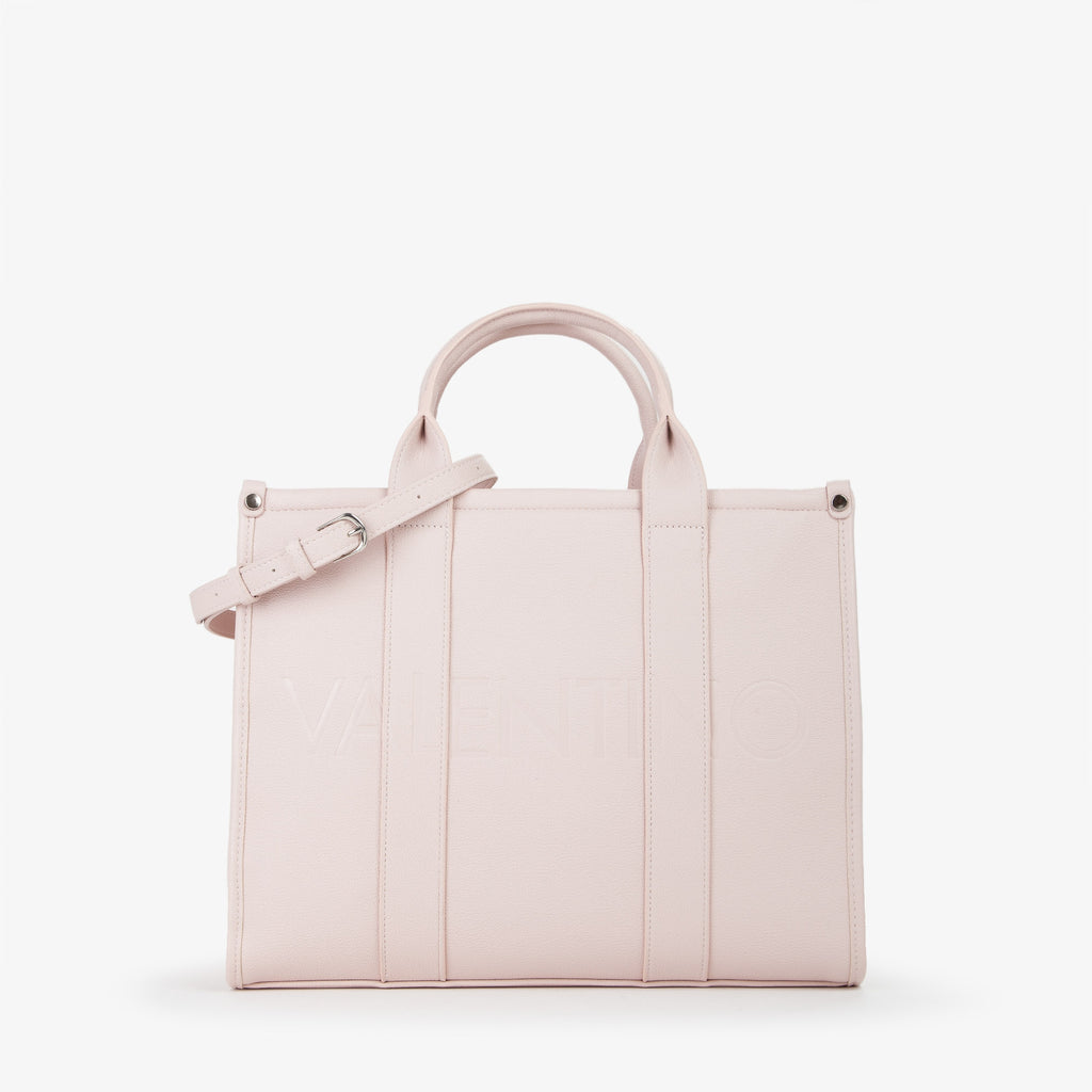 Borsa a mano da donna Valentino VBS8YH04 030