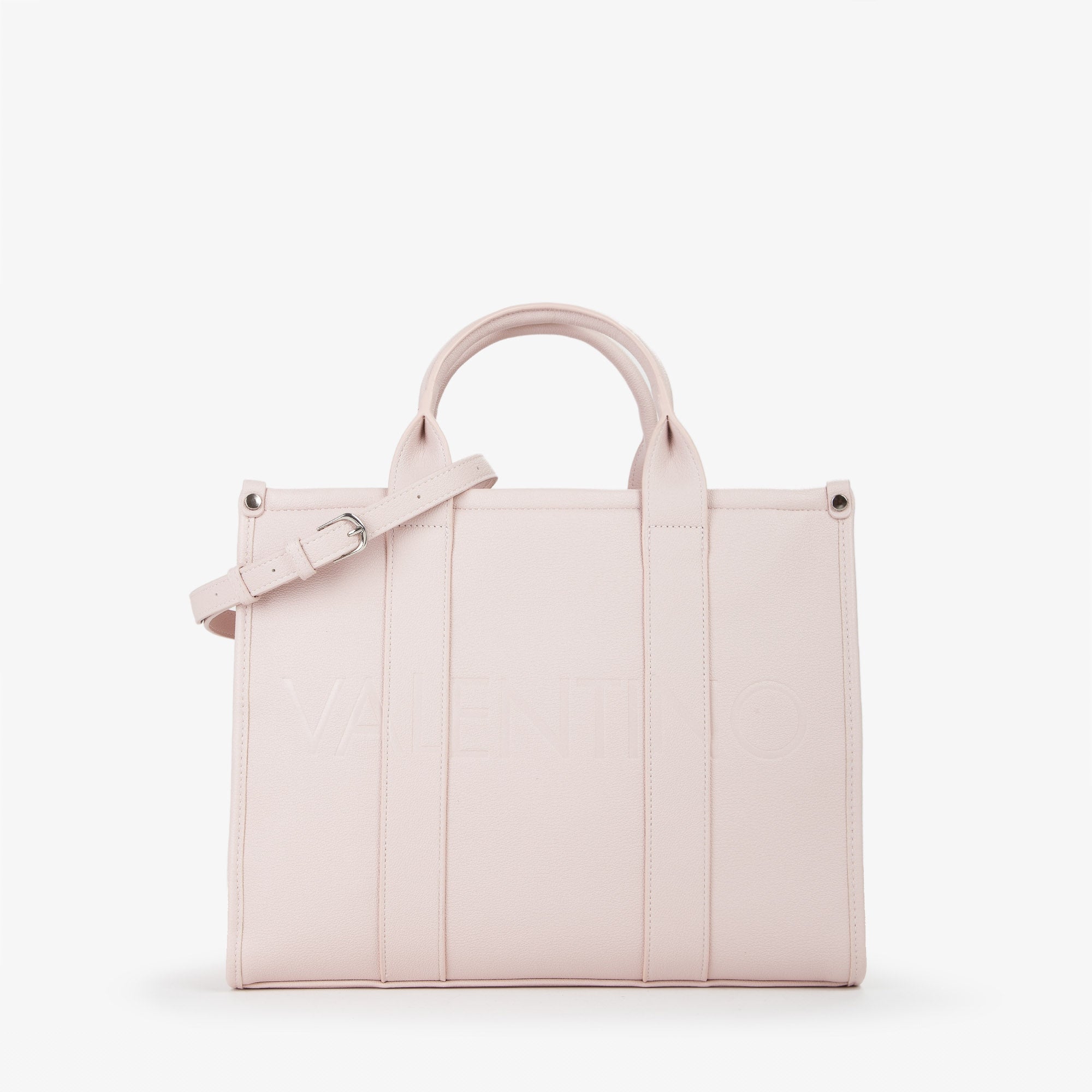 Borsa a mano da donna Valentino VBS8YH04 030