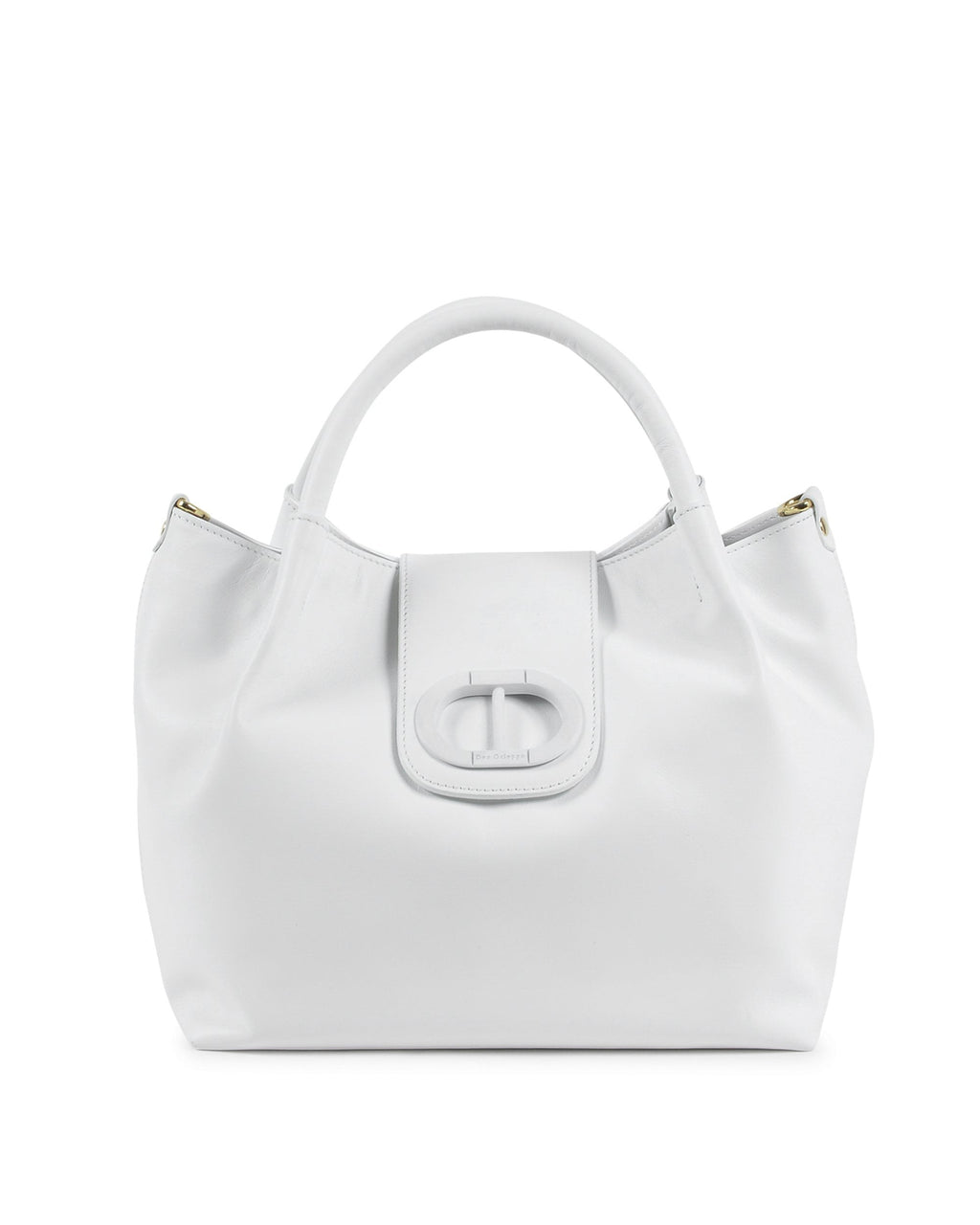 Borsa Vasto