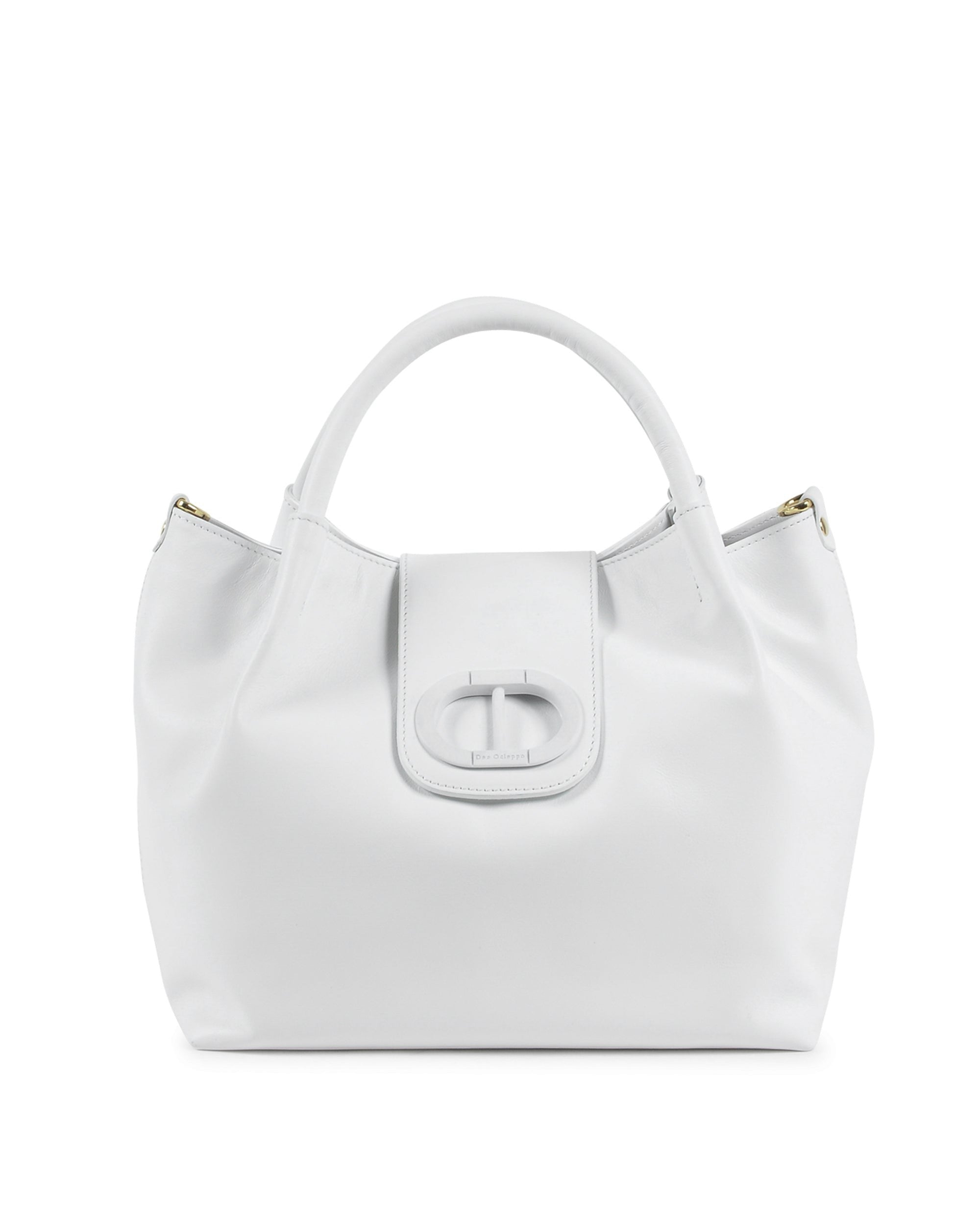 Borsa Vasto
