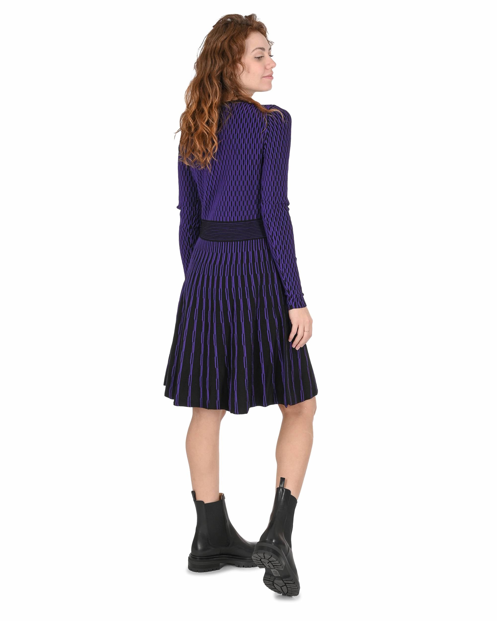 Abito da donna Boss by Hugo Boss 50452368 971