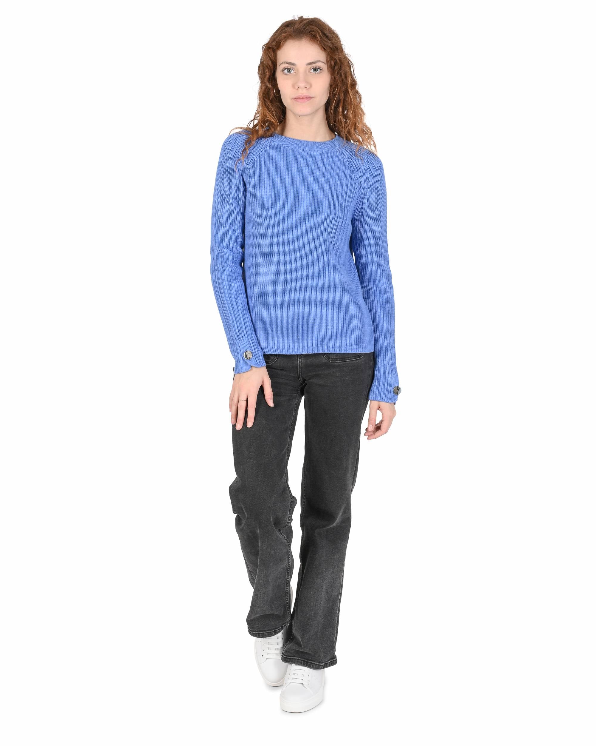 Maglione da donna Hugo by Hugo Boss 50446924 440