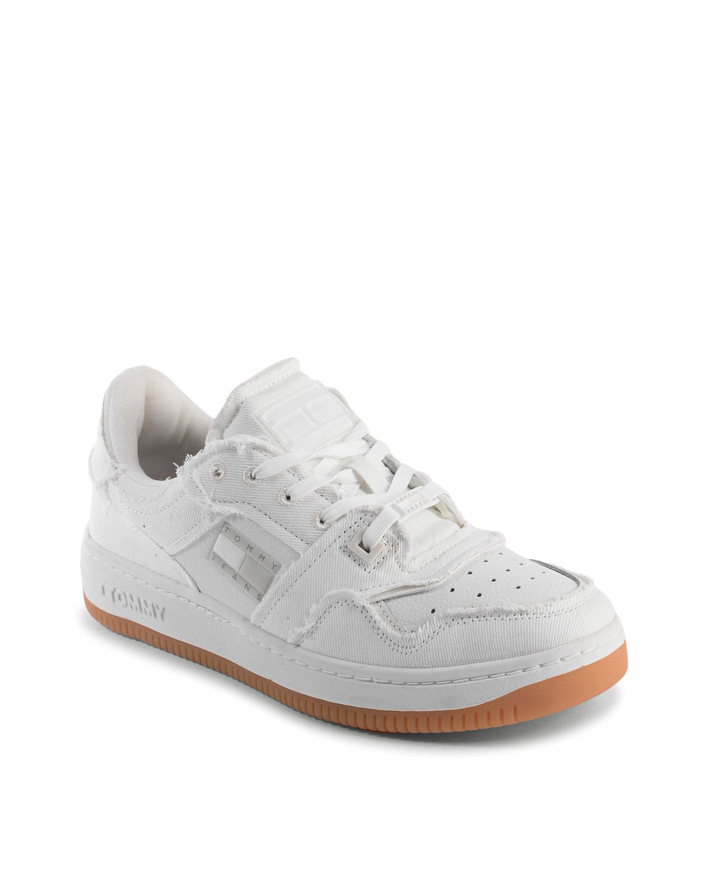 Tommy Hilfiger Sneaker da donna EN0EN02347YBL