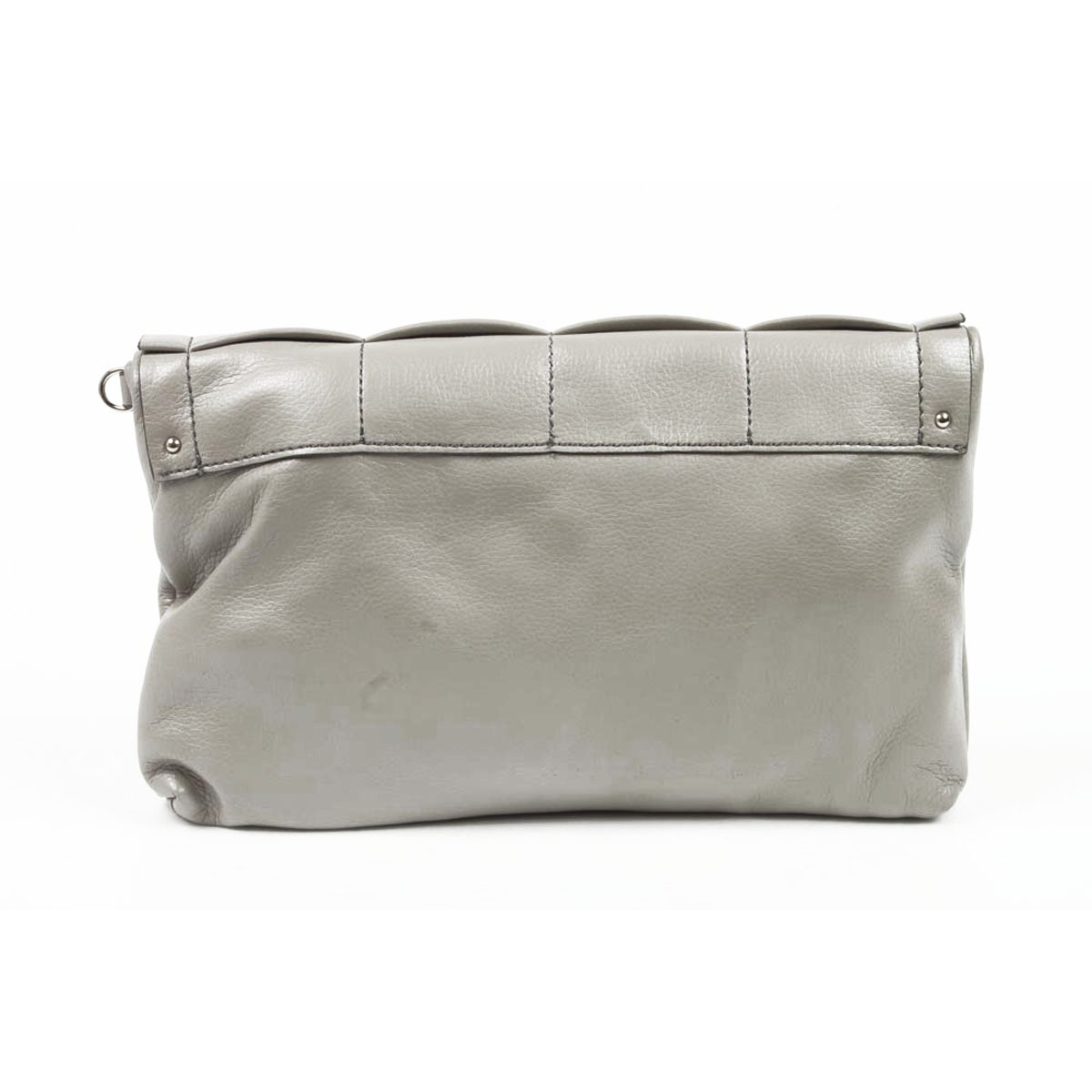 Borsa da donna Nine West 220901 MISTY