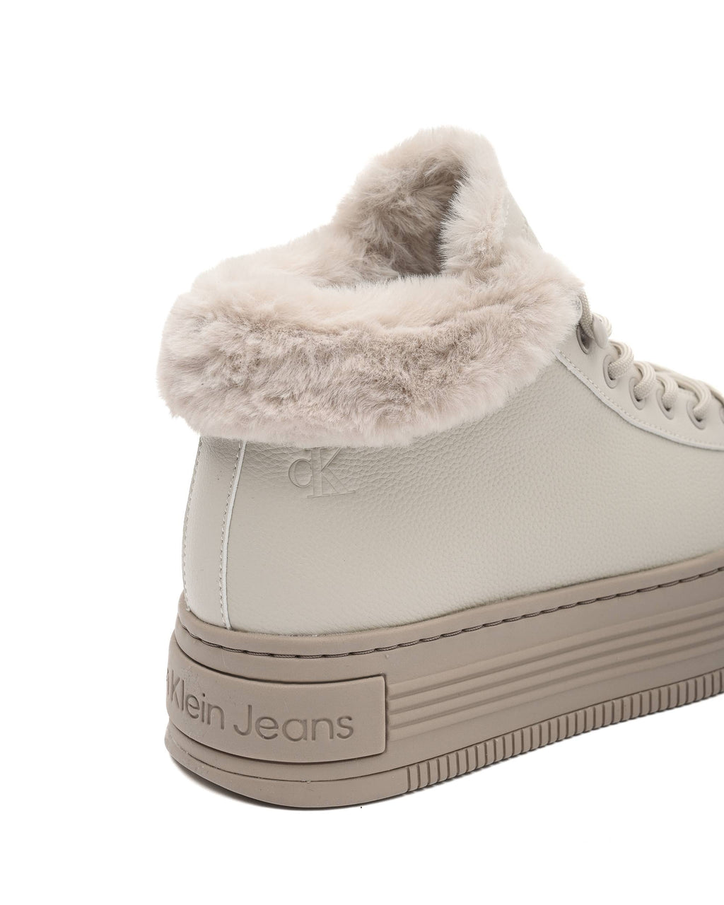 Sneakers da donna Calvin Klein YW0YW015900HG