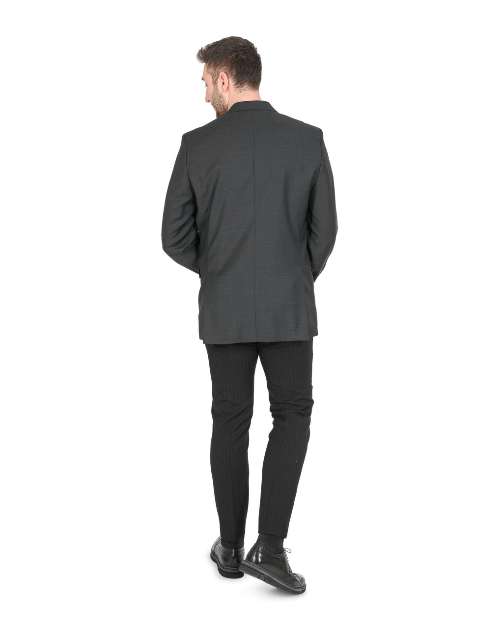 Boss by Hugo Boss Blazer da uomo 50320304 010