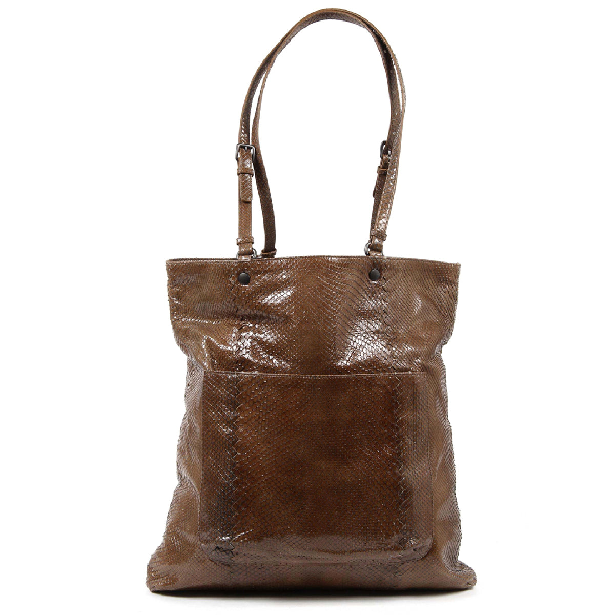Borsa a mano da donna Bottega Veneta 262935 VP970 2802