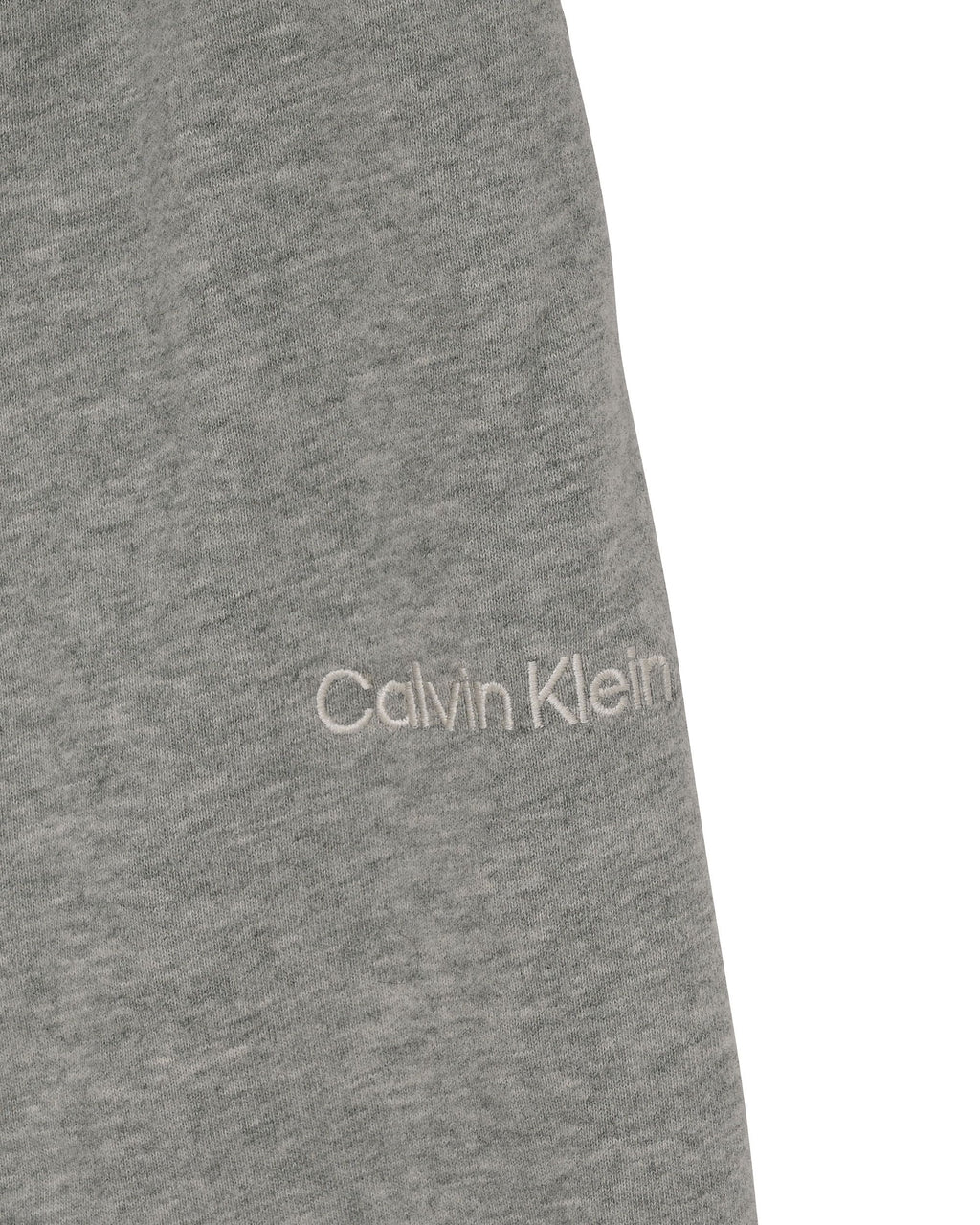 Calvin Klein Womens Pants LV00QS7515P7A