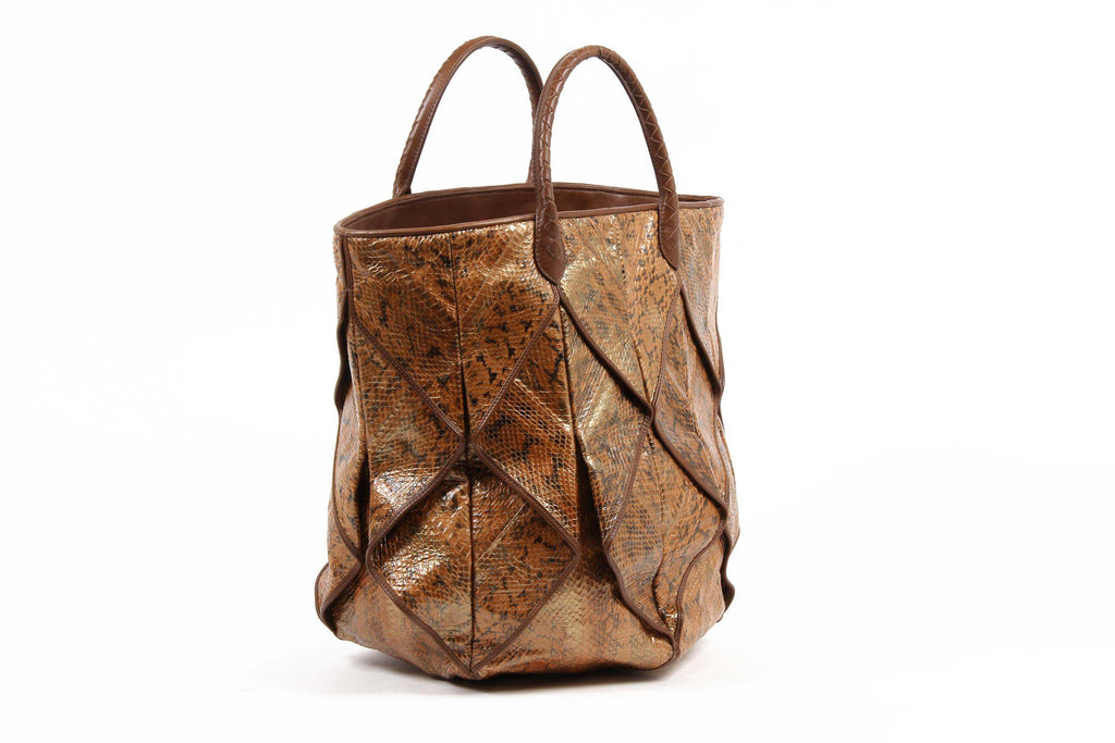 Borsa a mano da donna Bottega Veneta 206103 VK131 7676