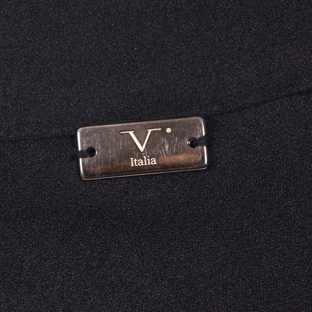 V 1969 Italia Pantaloni da donna LISA