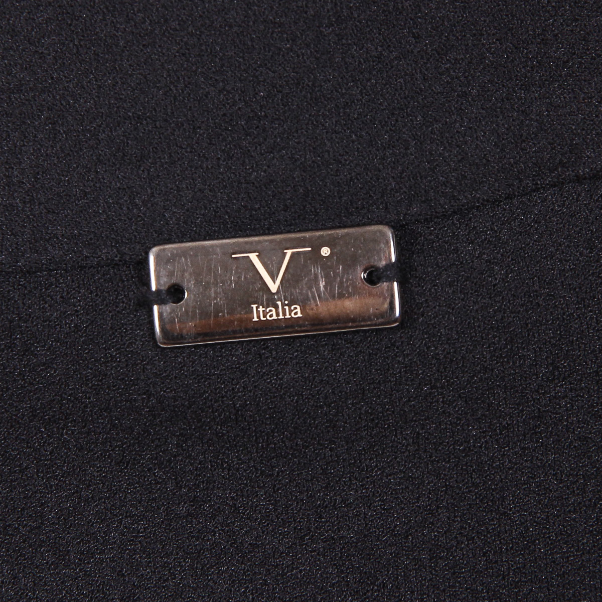 V 1969 Italia Pantaloni da donna LISA