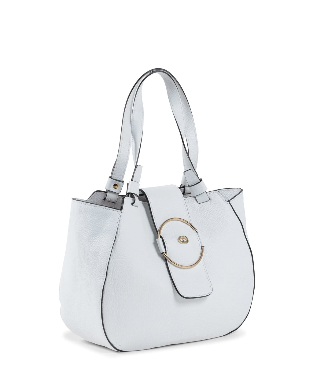 Borsa a mano Vancouver Satchel
