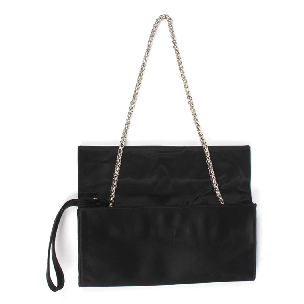 Borsa da donna Rene Caovilla