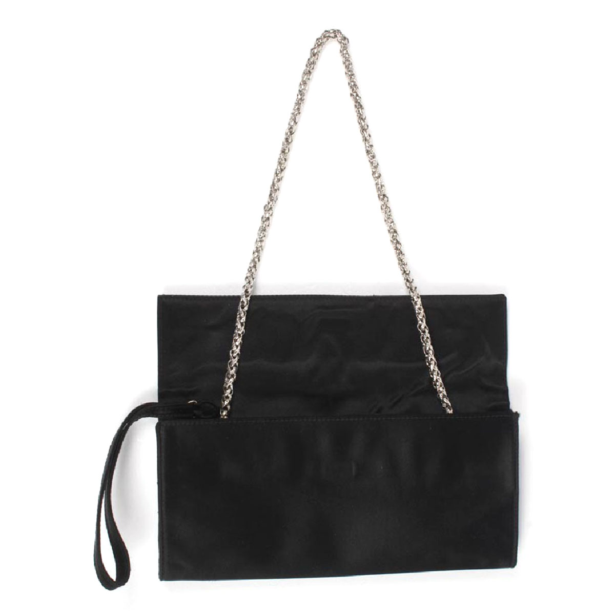 Borsa da donna Rene Caovilla