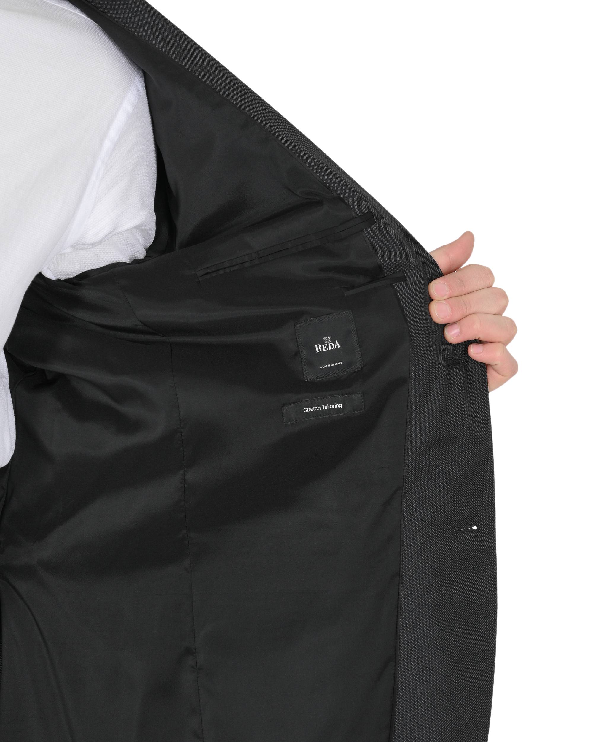 Giacca da uomo Boss by Hugo Boss 50410126 001