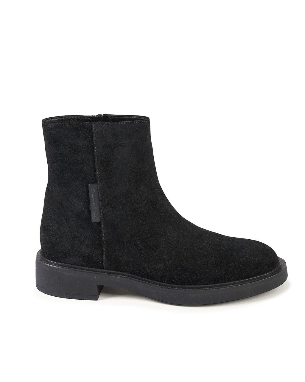Gianvito Rossi Scarpe da donna G7308320GOM VOVNENE