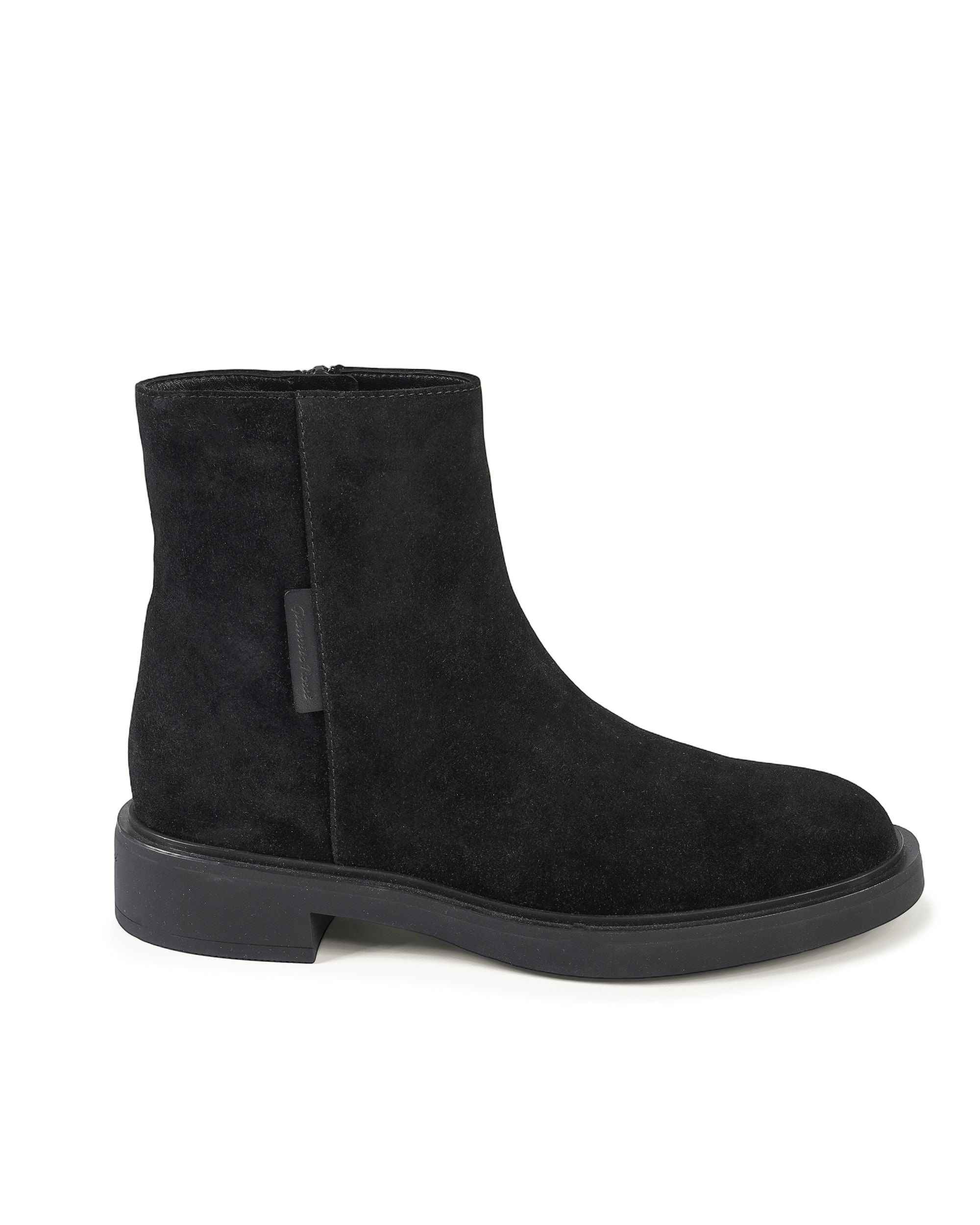 Gianvito Rossi Scarpe da donna G7308320GOM VOVNENE
