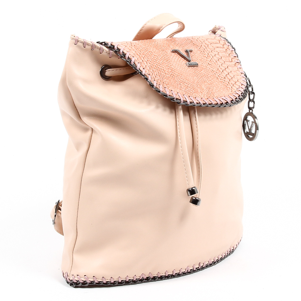Zaino da donna V 1969 Italia