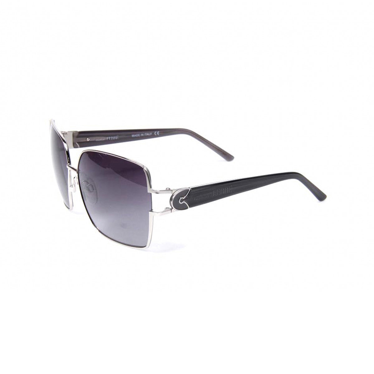 Occhiali da sole da donna Gianfranco FerrÃ¨ GF95001