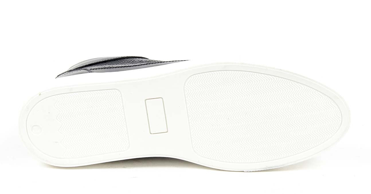 V 1969 Italia Mens Sneaker V1205 TOKYO NAVY