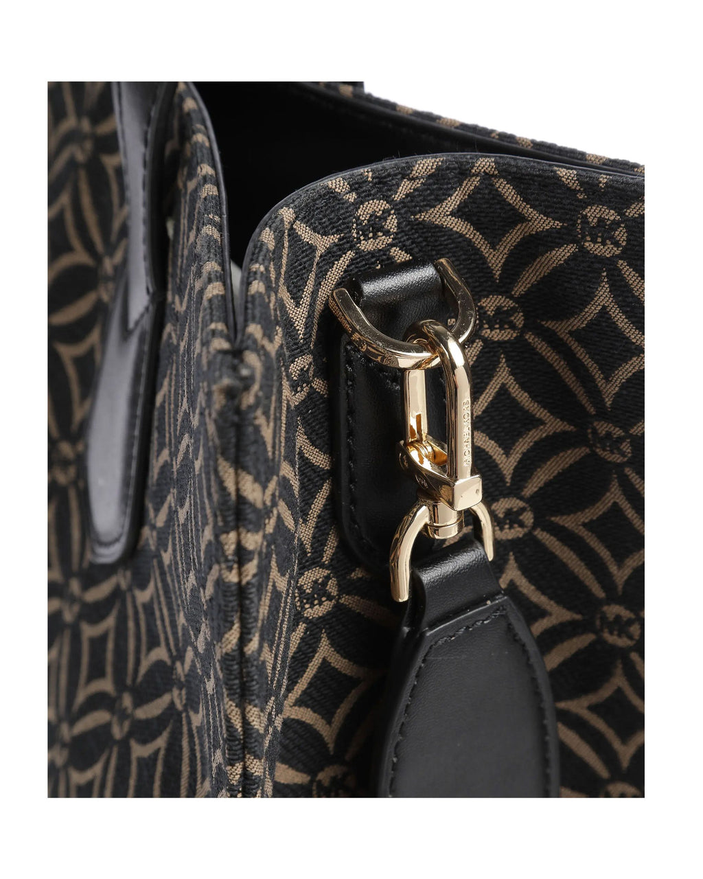 Borsa tote grande da donna Michael Kors 30F2G4KT3J-293