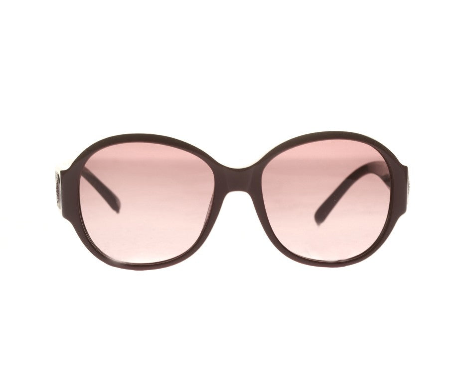 Occhiali da sole da donna ChloÃ© CL2241 C04