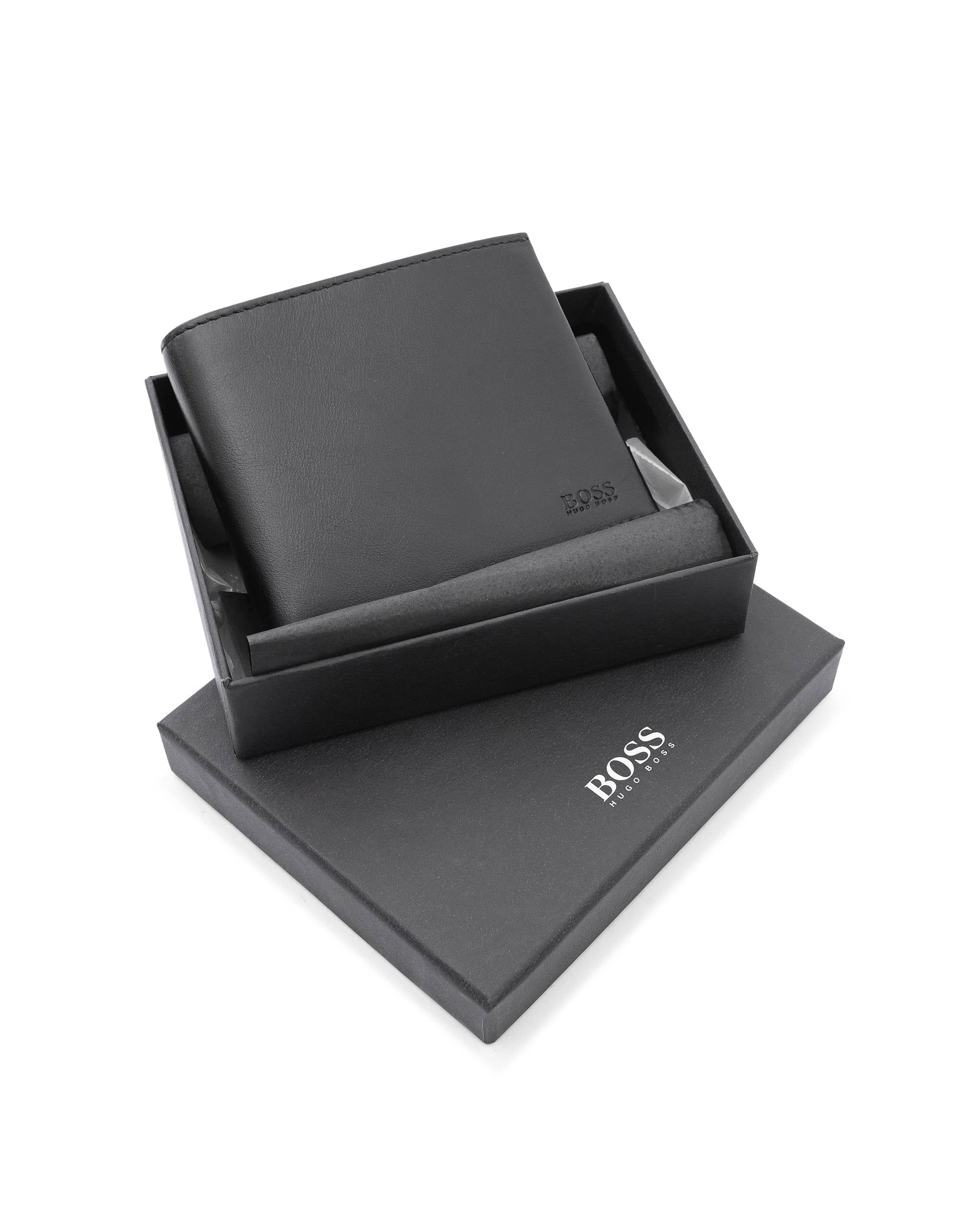 Portafoglio Boss by Hugo Boss 50446709 001