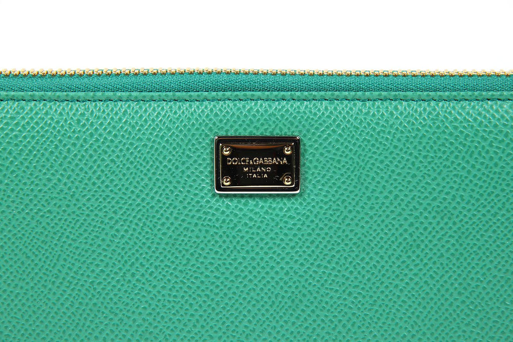 Portafoglio da donna Dolce & Gabbana BI0473 A1001 80502