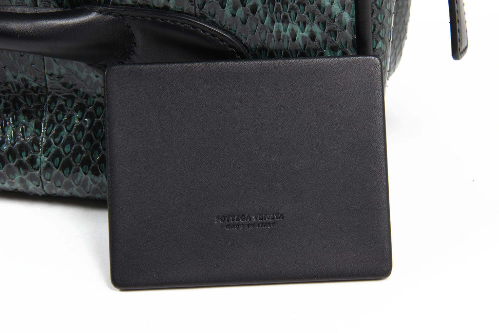 Borsa a mano da donna Bottega Veneta 363796 VAME2 3078