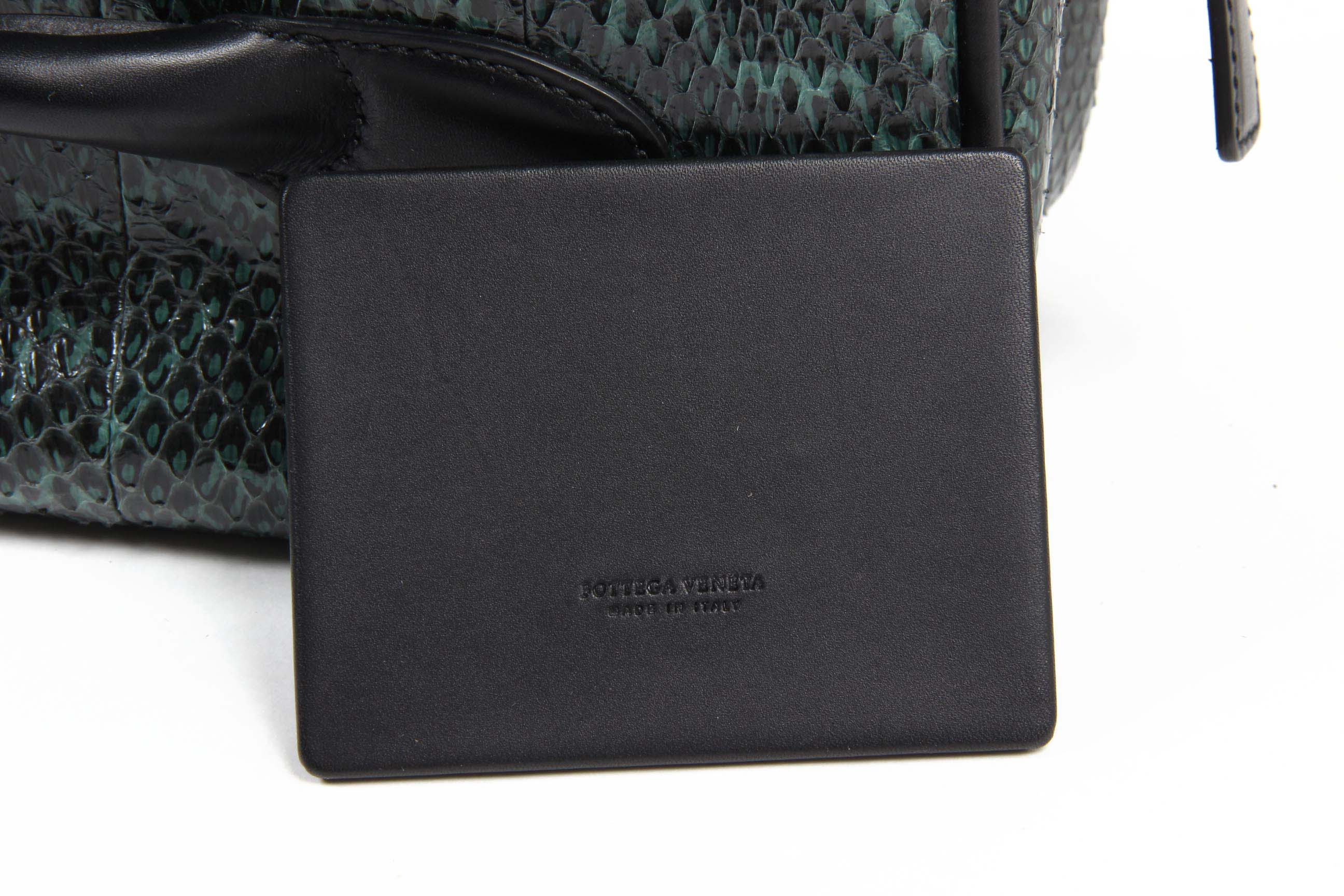 Borsa a mano da donna Bottega Veneta 363796 VAME2 3078