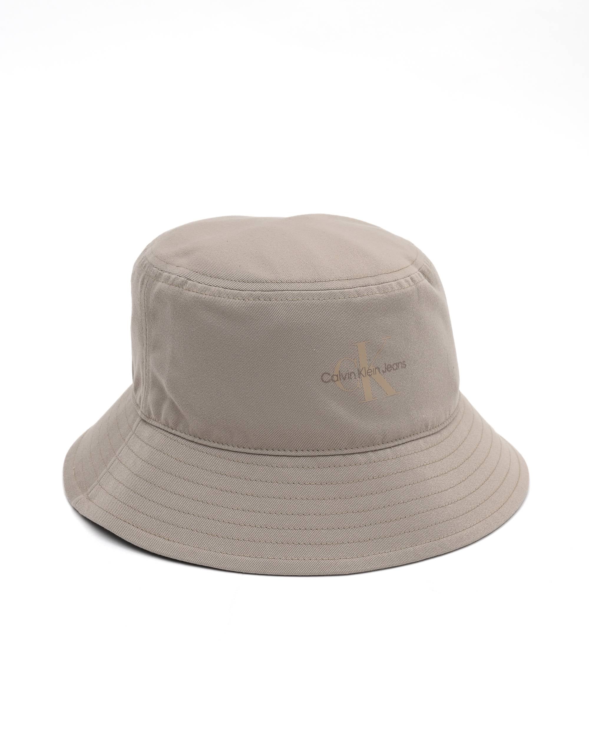 Calvin Klein Womens Hat K60K613119PBF