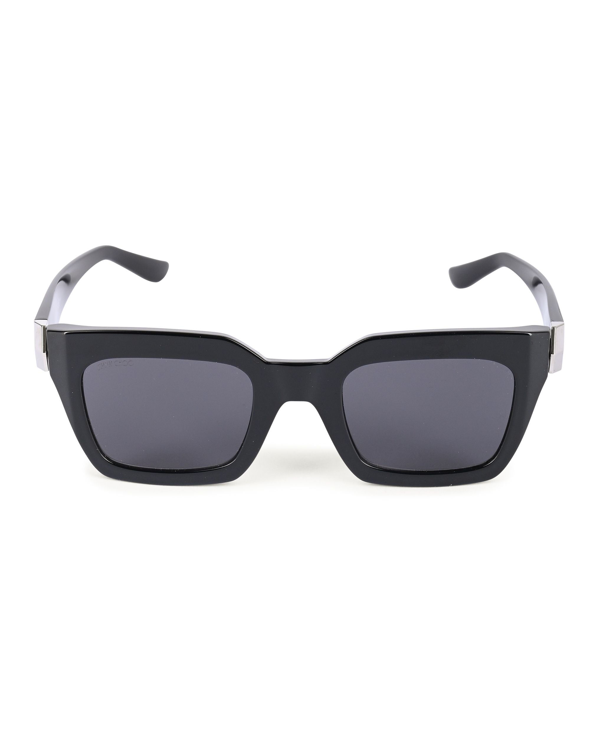 Occhiali da sole Jimmy Choo MAIKA S 807IR
