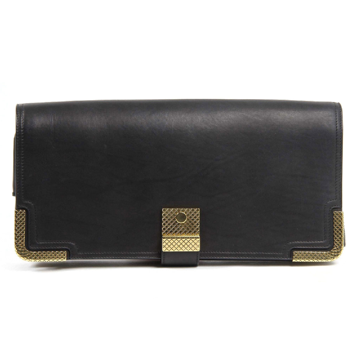 Borsa a mano da donna Bottega Veneta 325238 VQ887 1000