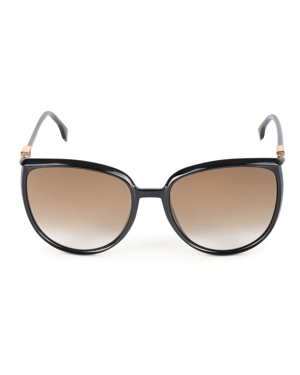 Occhiali da sole Fendi FF0432 GS 807HA