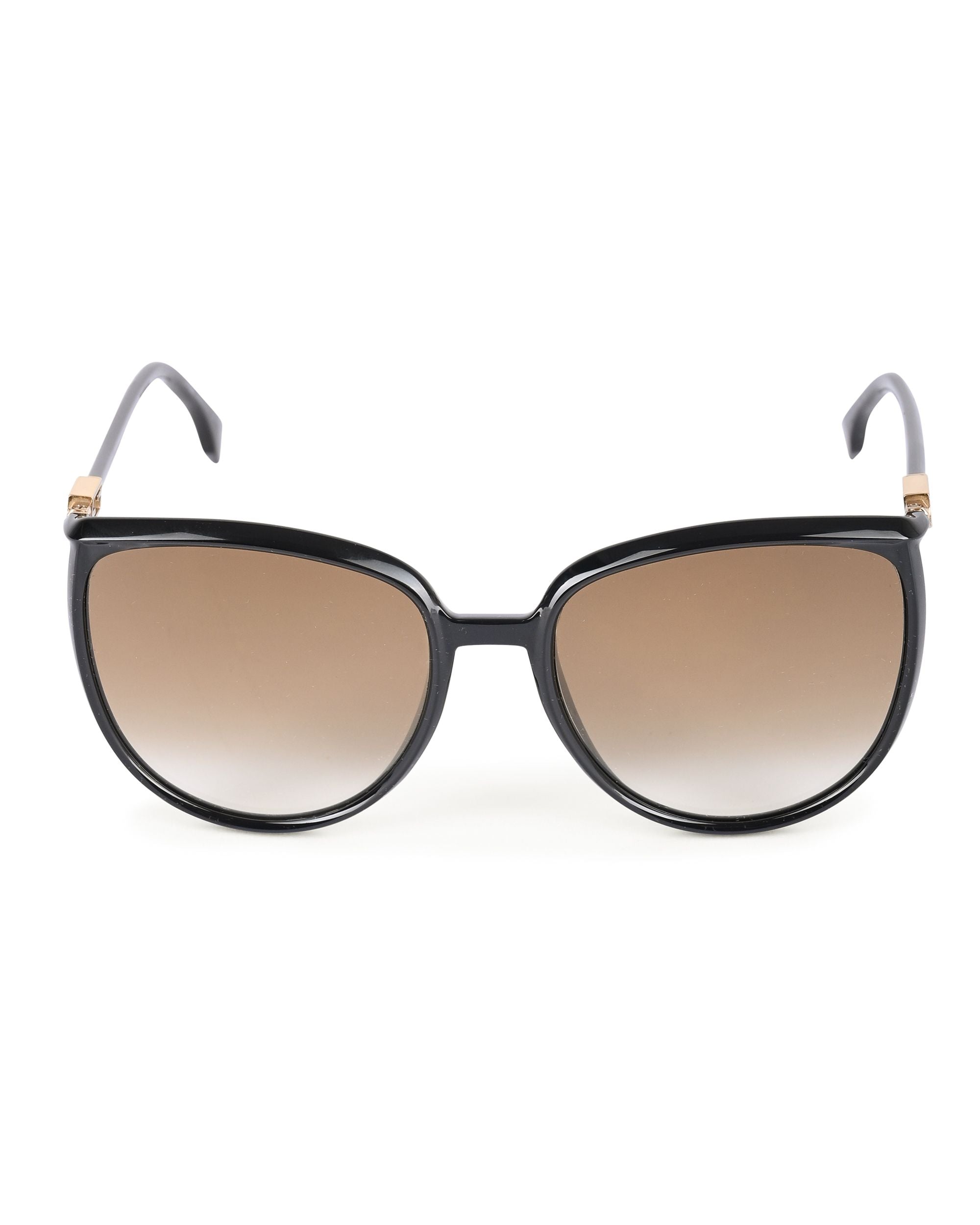 Occhiali da sole Fendi FF0432 GS 807HA