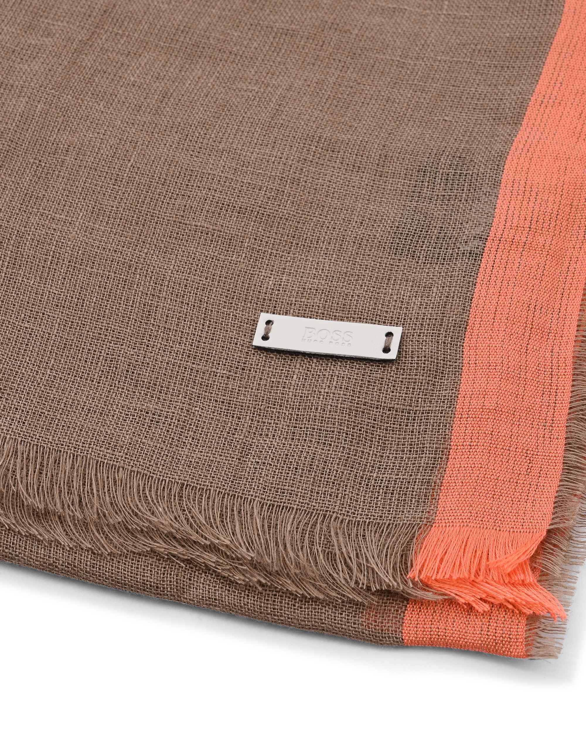 Sciarpa Boss by Hugo Boss 50430384 207