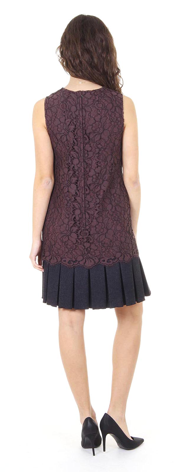 Abito da donna Dolce & Gabbana F6NI4T FLM8Z F0130