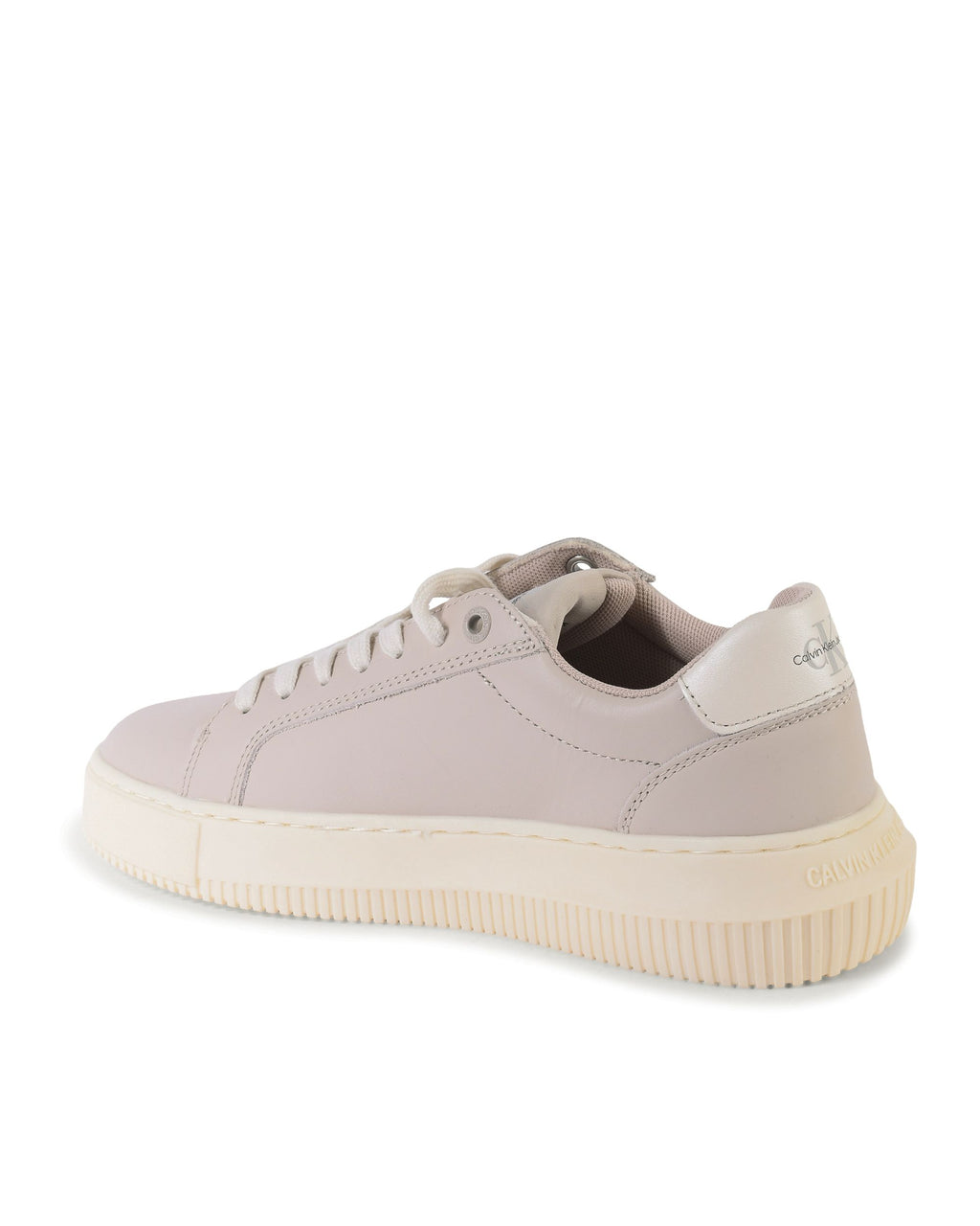 Sneaker da donna Calvin Klein YW0YW01096ACF