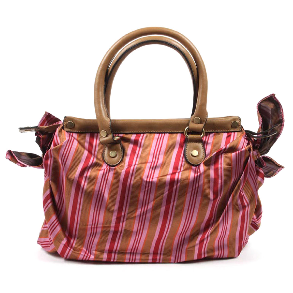 Borsa da donna Nine West 219801 ROSE MUL OAT