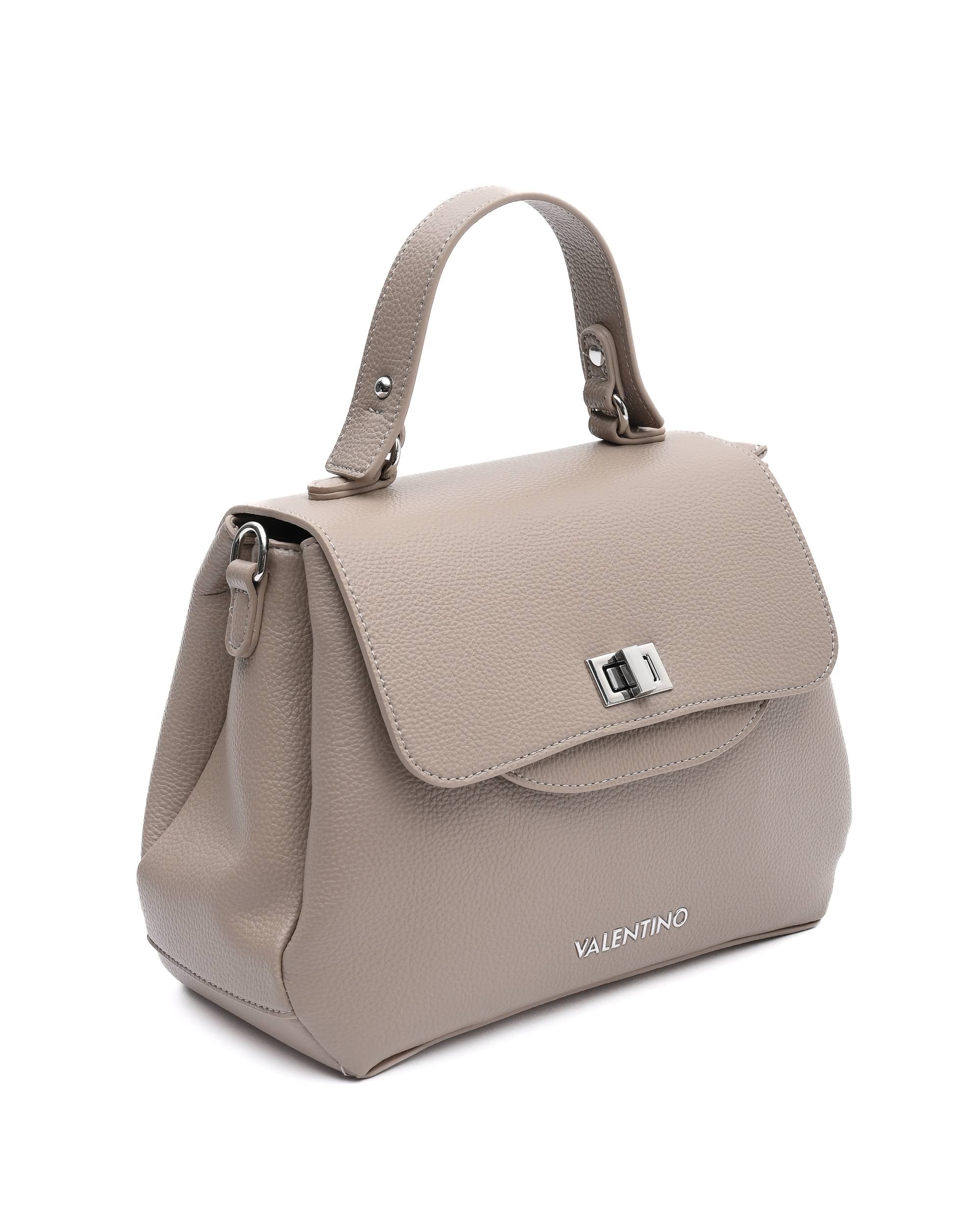 Borsa a mano da donna Valentino VBS8WG02 088