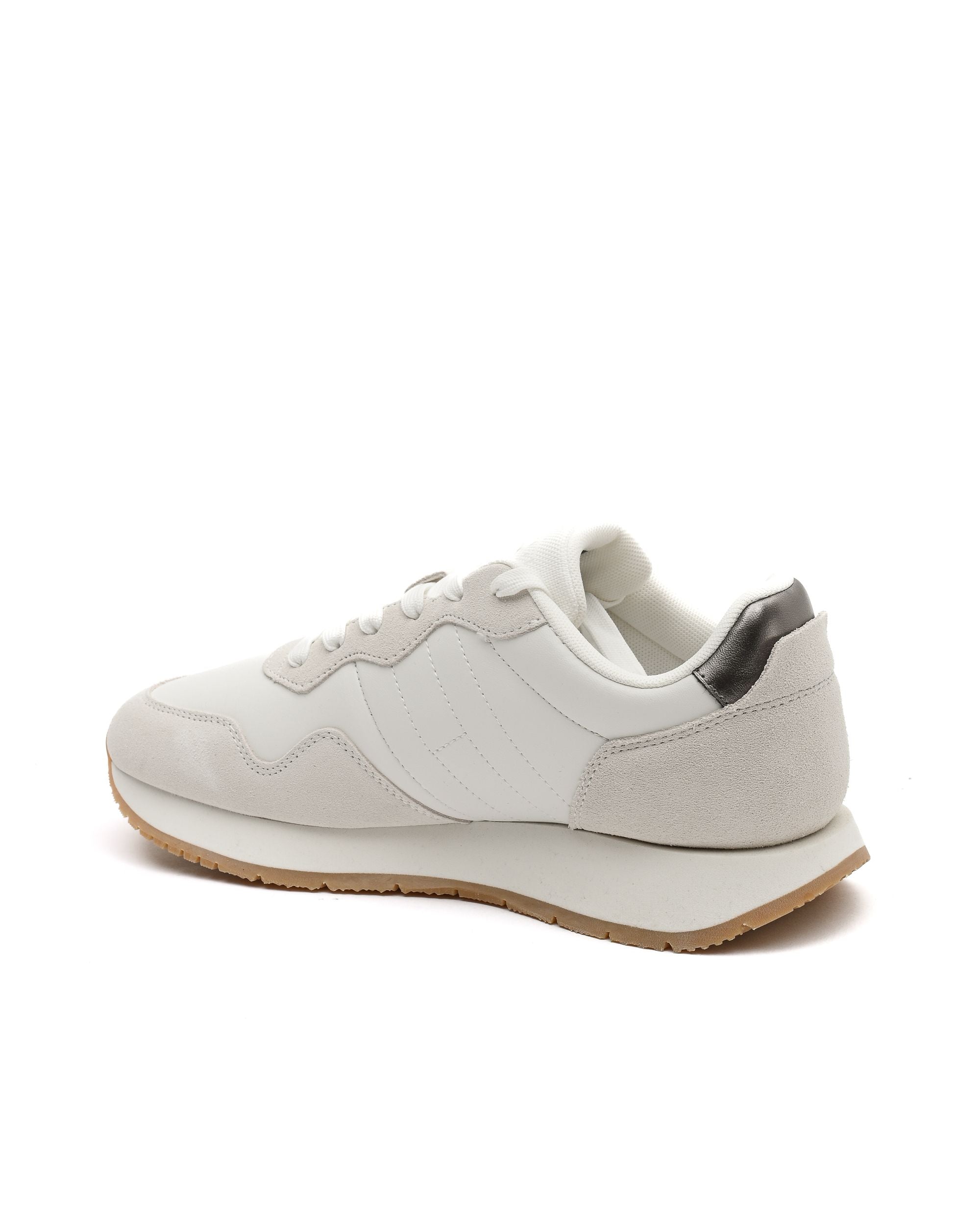 Sneakers da donna Tommy Hilfiger EN0EN02687YBL