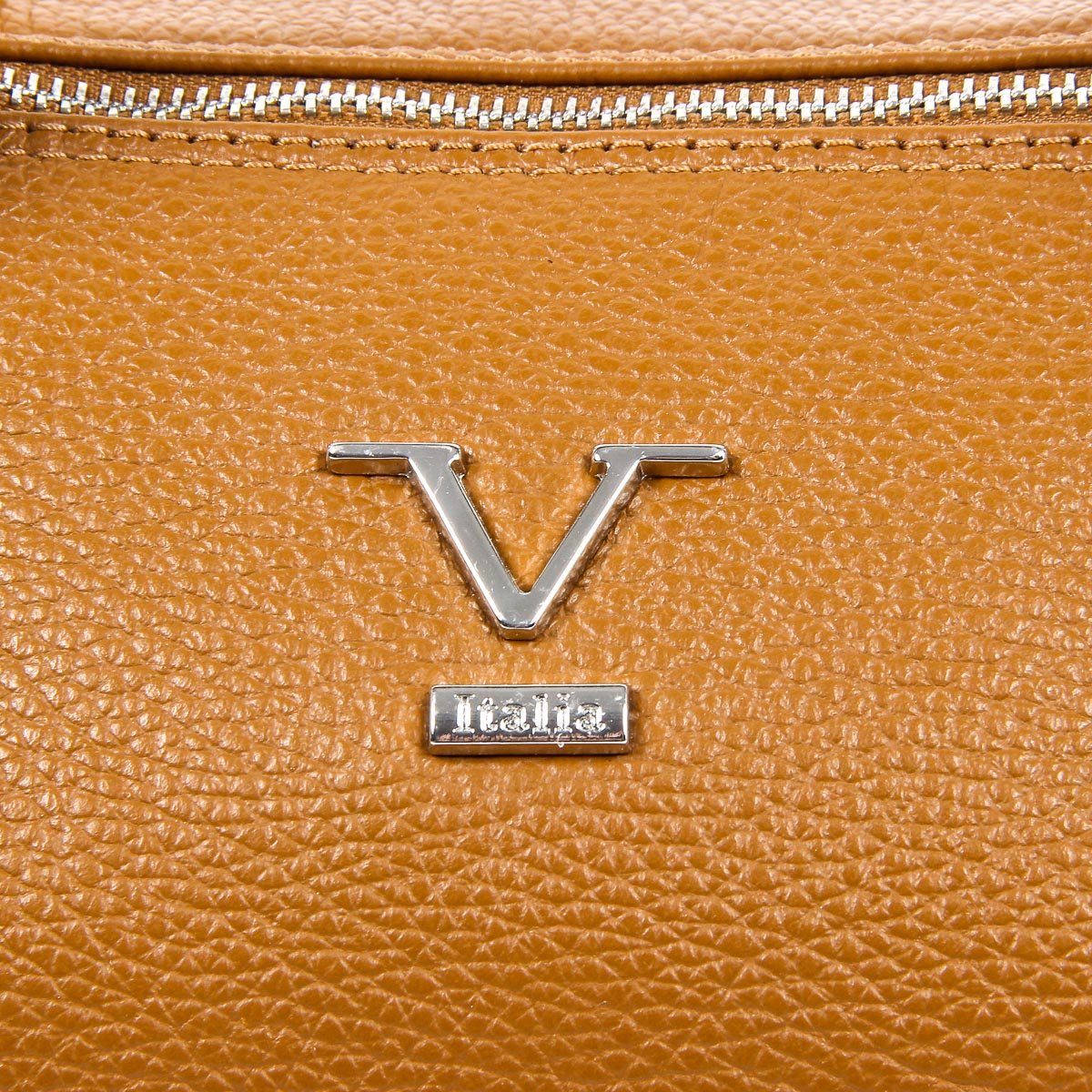 Borsa da donna V 1969 Italia