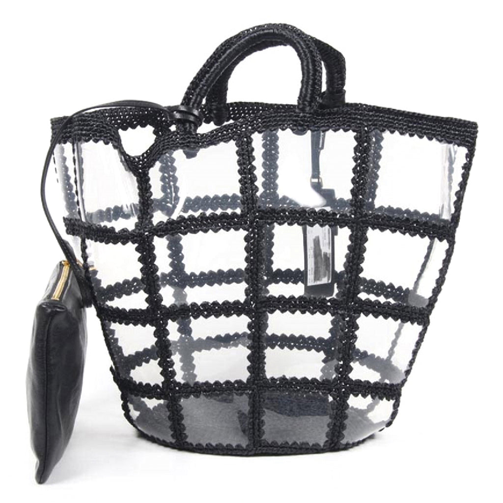 Borsa Dolce & Gabbana BB4571 A7494 8B898